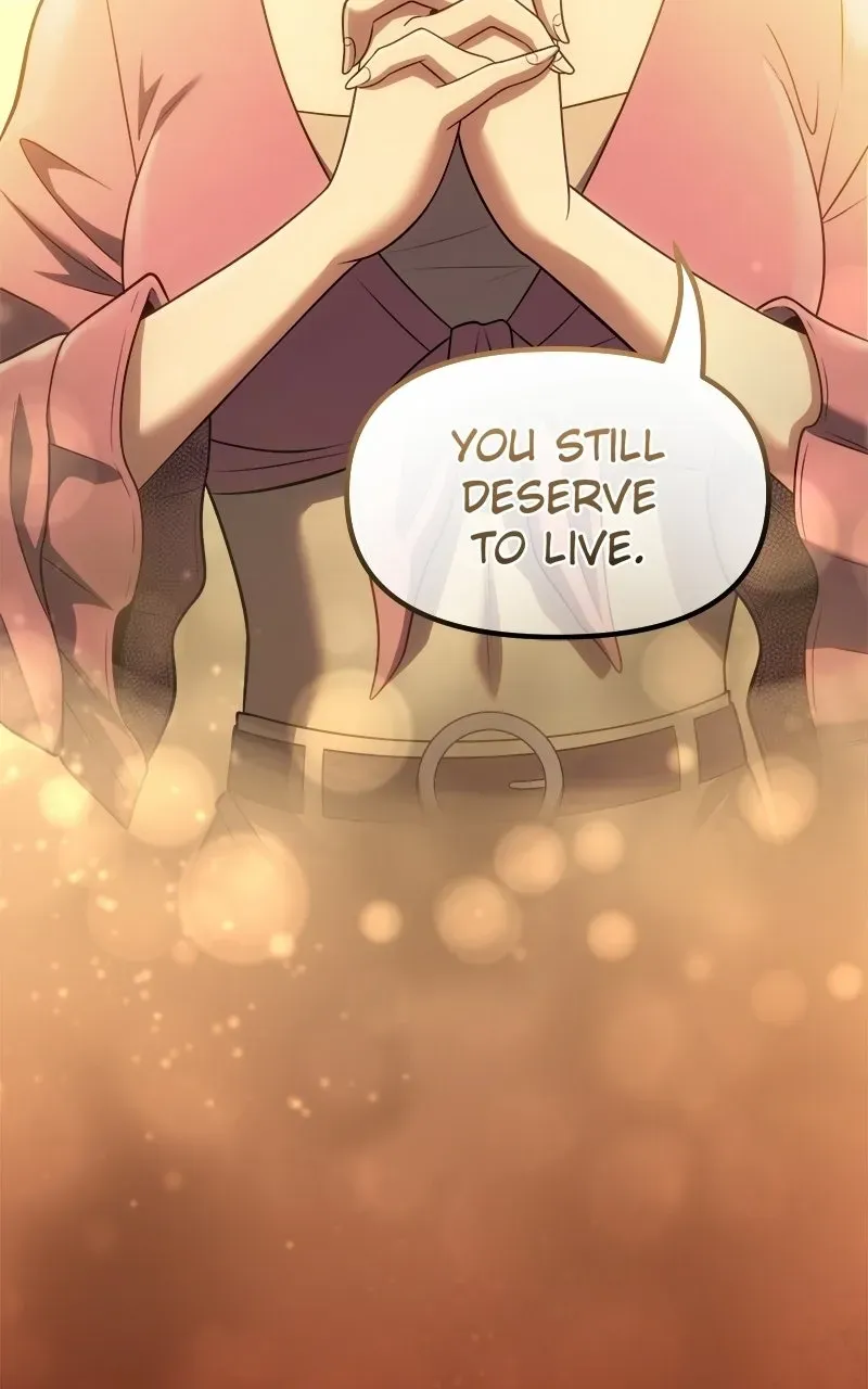 Finding Humanity Chapter 2 page 32 - 