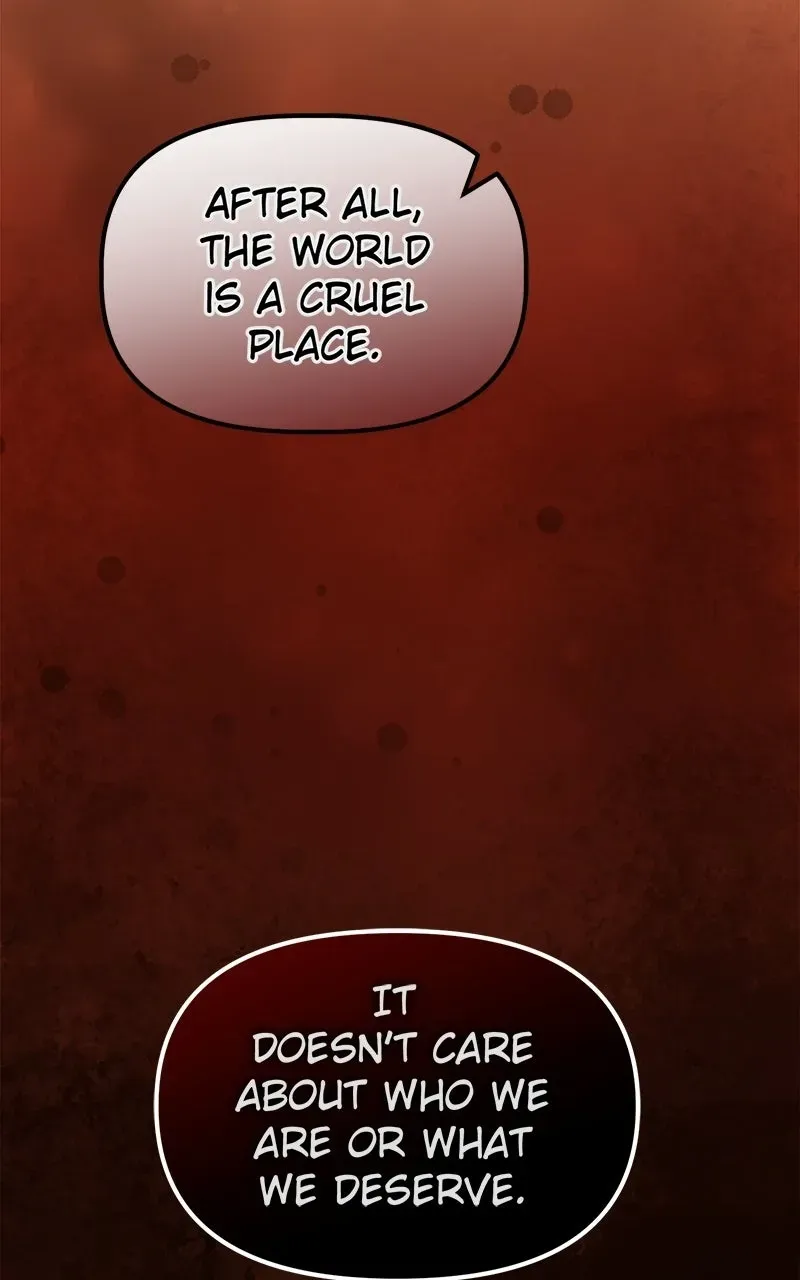 Finding Humanity Chapter 2 page 33 - 