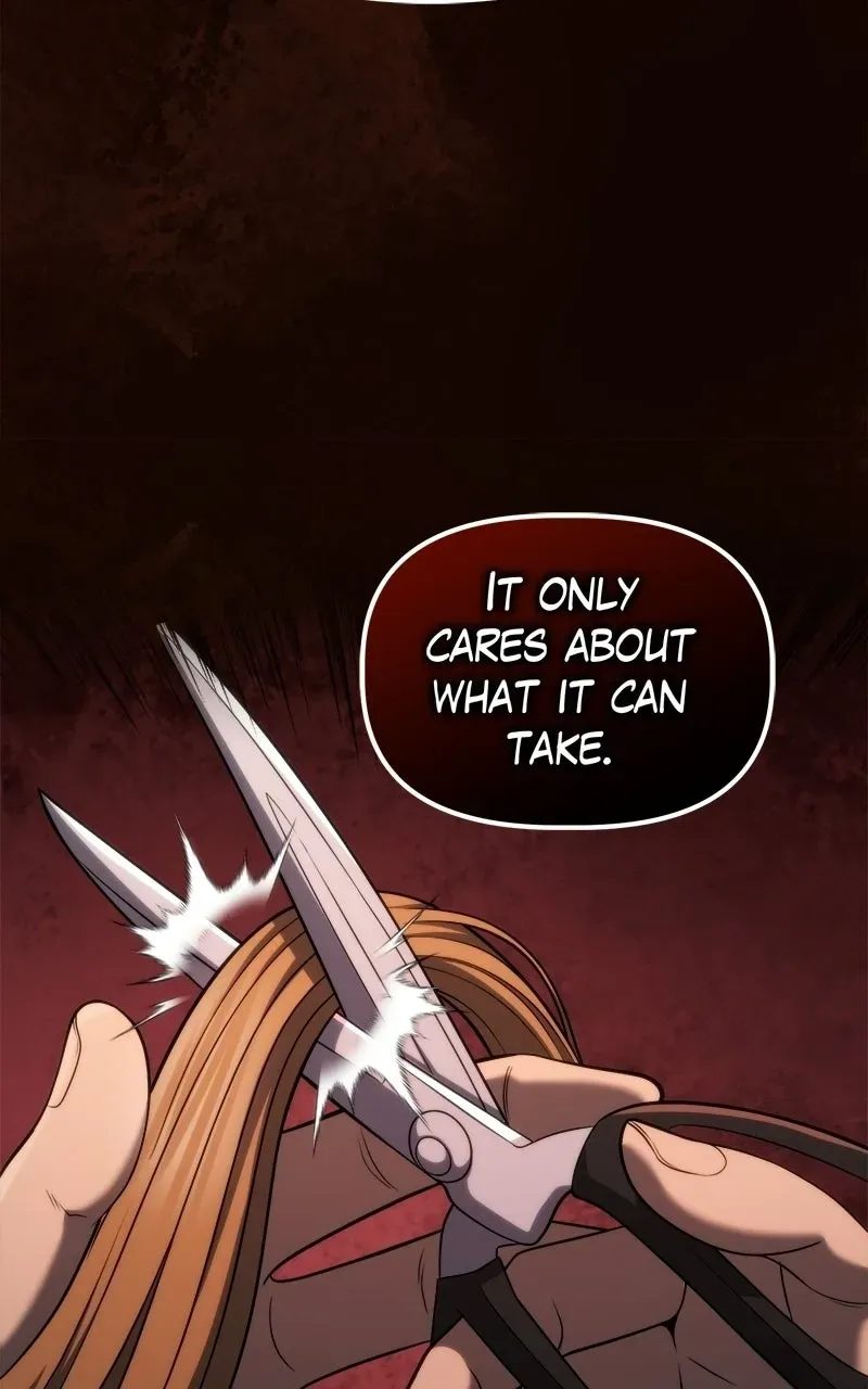 Finding Humanity Chapter 2 page 34 - 