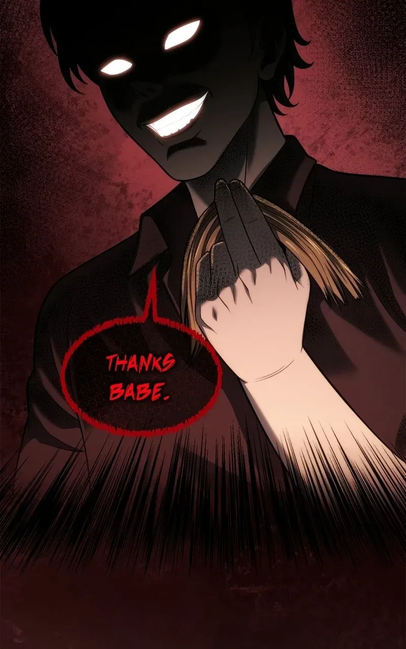 Finding Humanity Chapter 2 page 36 - 