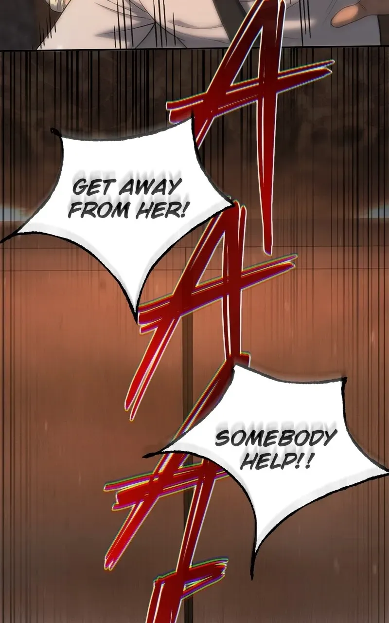 Finding Humanity Chapter 2 page 5 - 