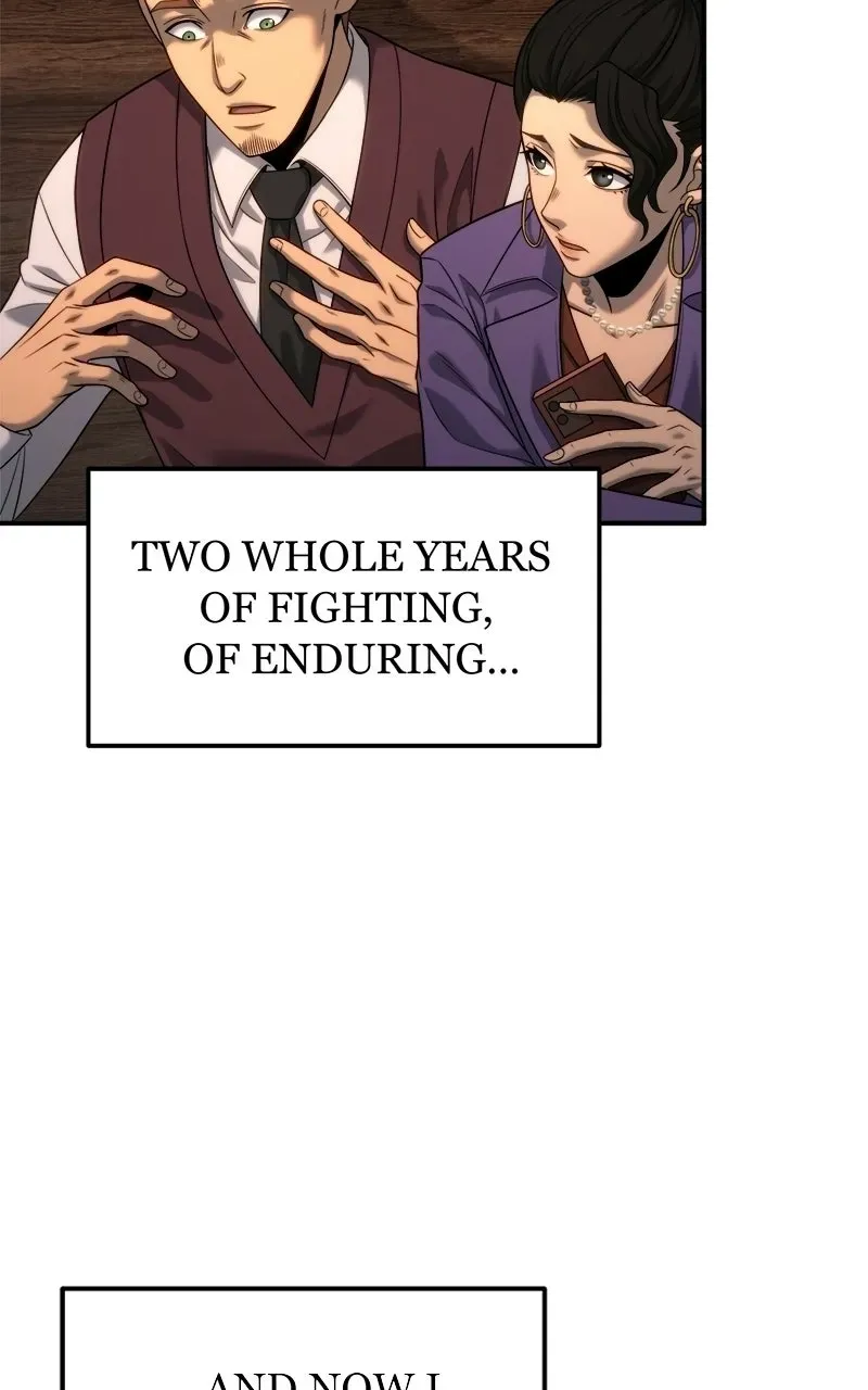 Finding Humanity Chapter 2 page 44 - 