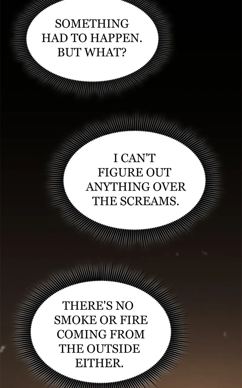 Finding Humanity Chapter 2 page 51 - 