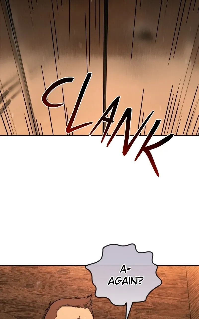 Finding Humanity Chapter 2 page 55 - 