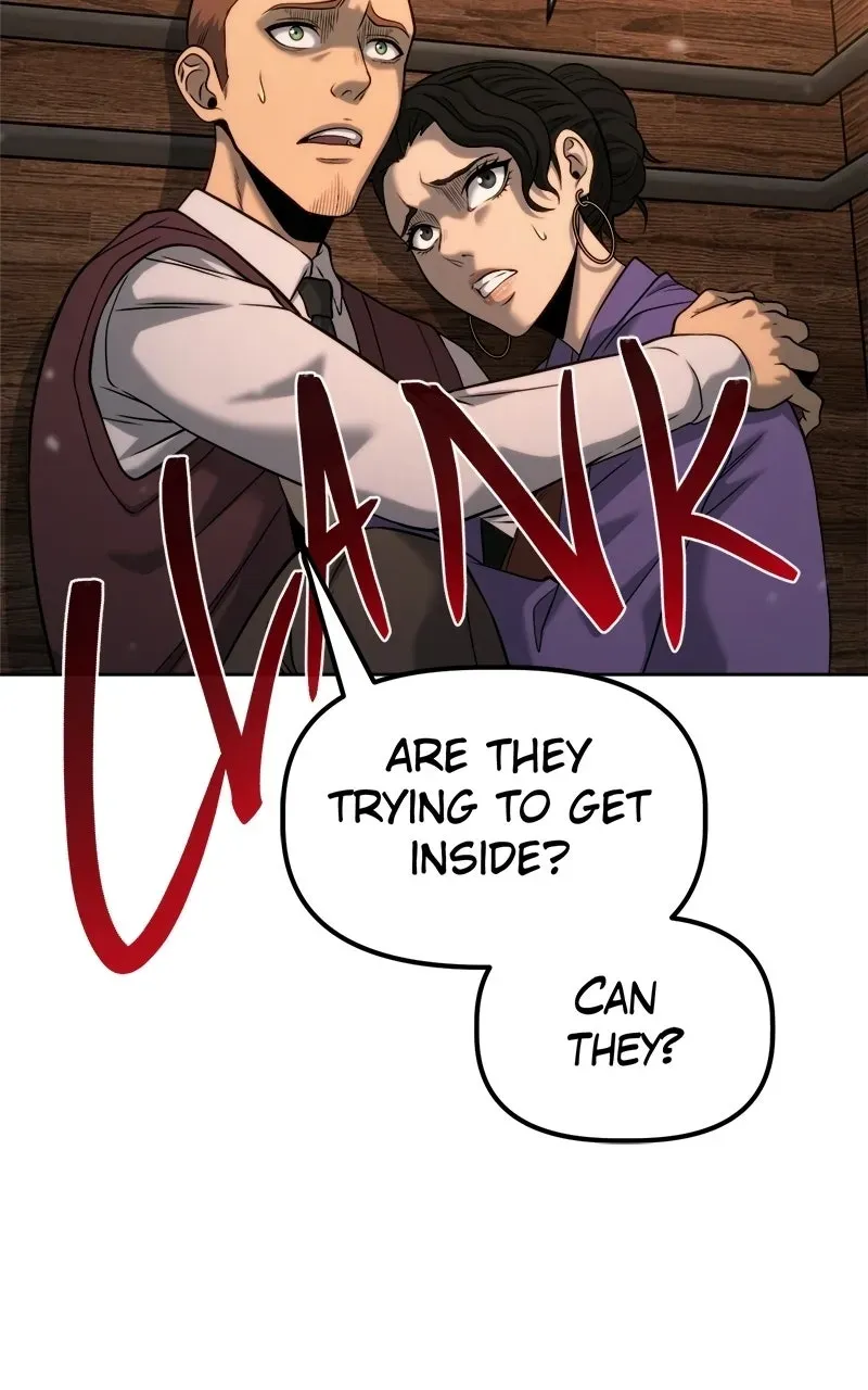 Finding Humanity Chapter 2 page 56 - 