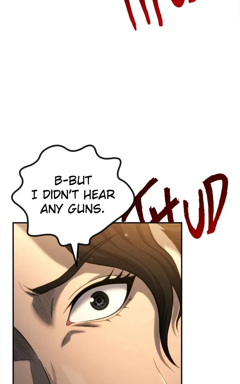 Finding Humanity Chapter 2 page 58 - 