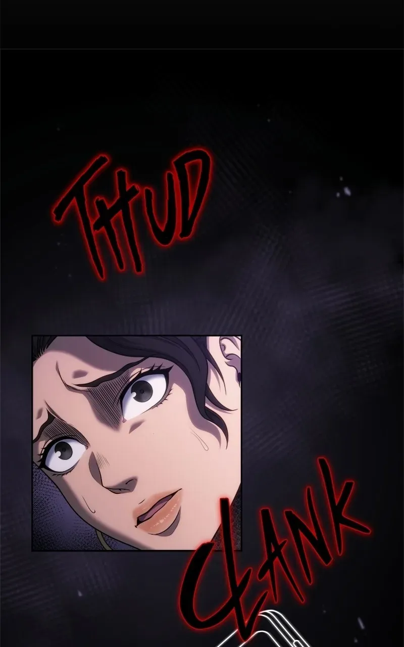 Finding Humanity Chapter 2 page 61 - 