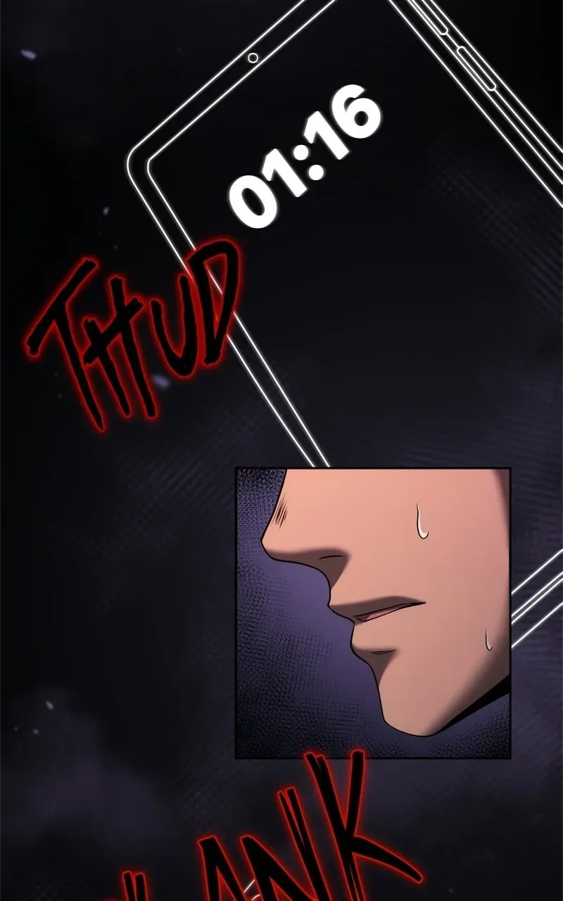 Finding Humanity Chapter 2 page 62 - 