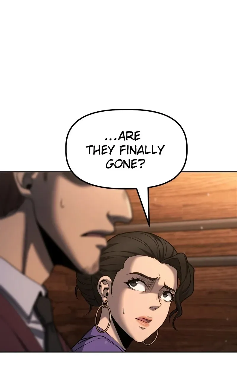 Finding Humanity Chapter 2 page 67 - 