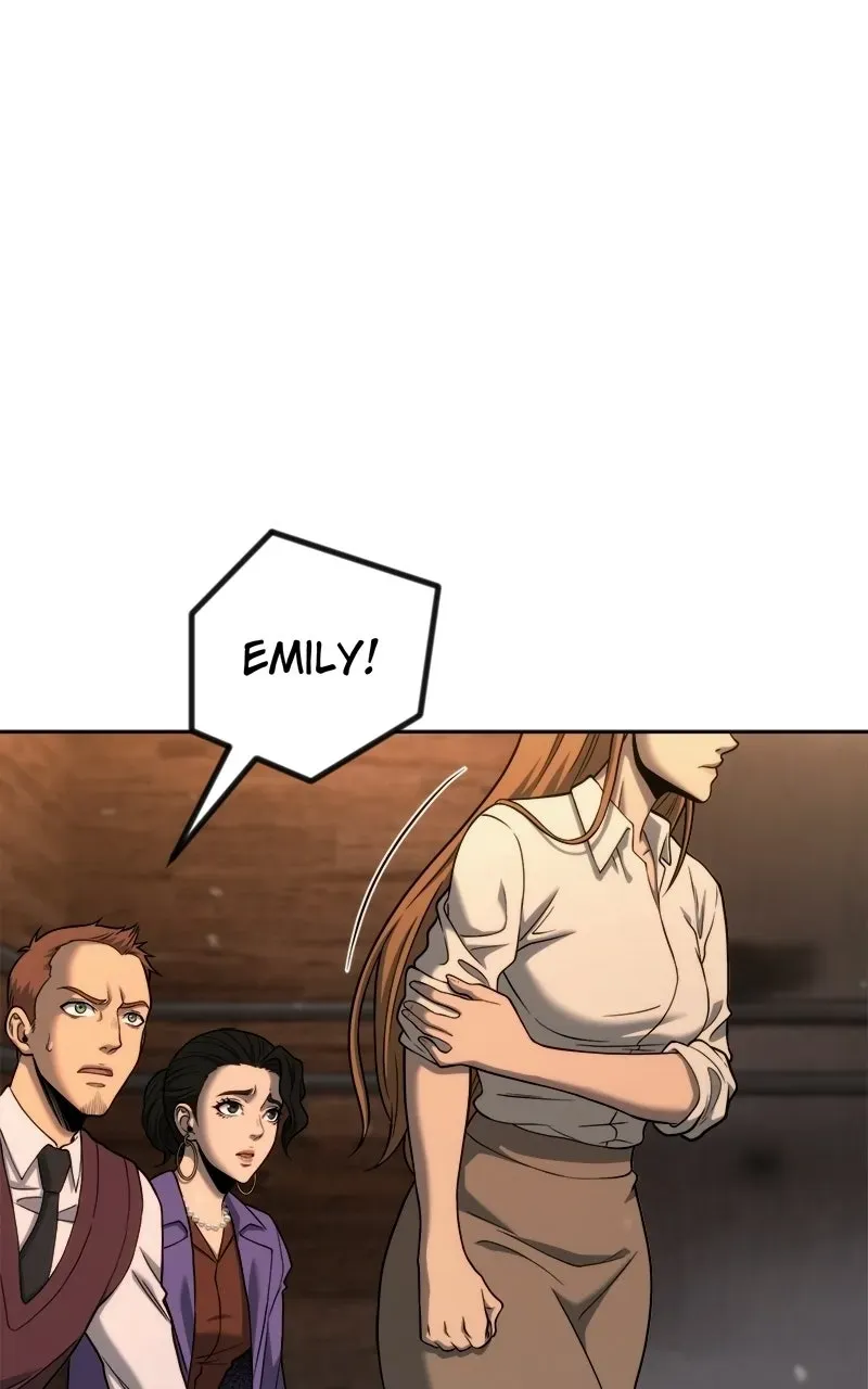 Finding Humanity Chapter 2 page 68 - 