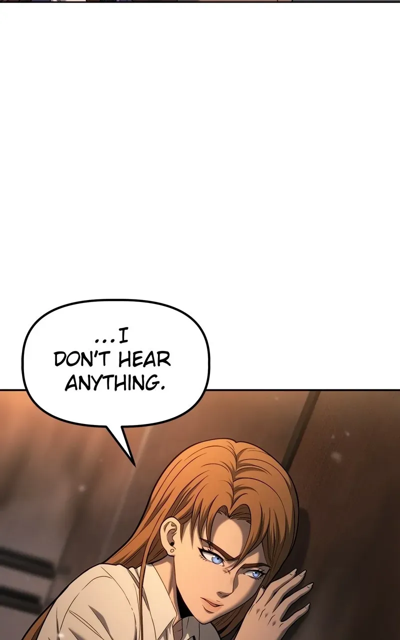 Finding Humanity Chapter 2 page 69 - 