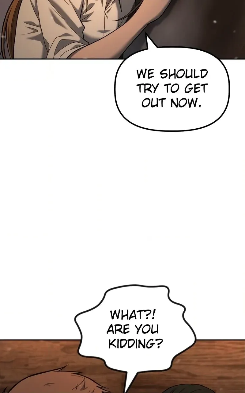 Finding Humanity Chapter 2 page 70 - 