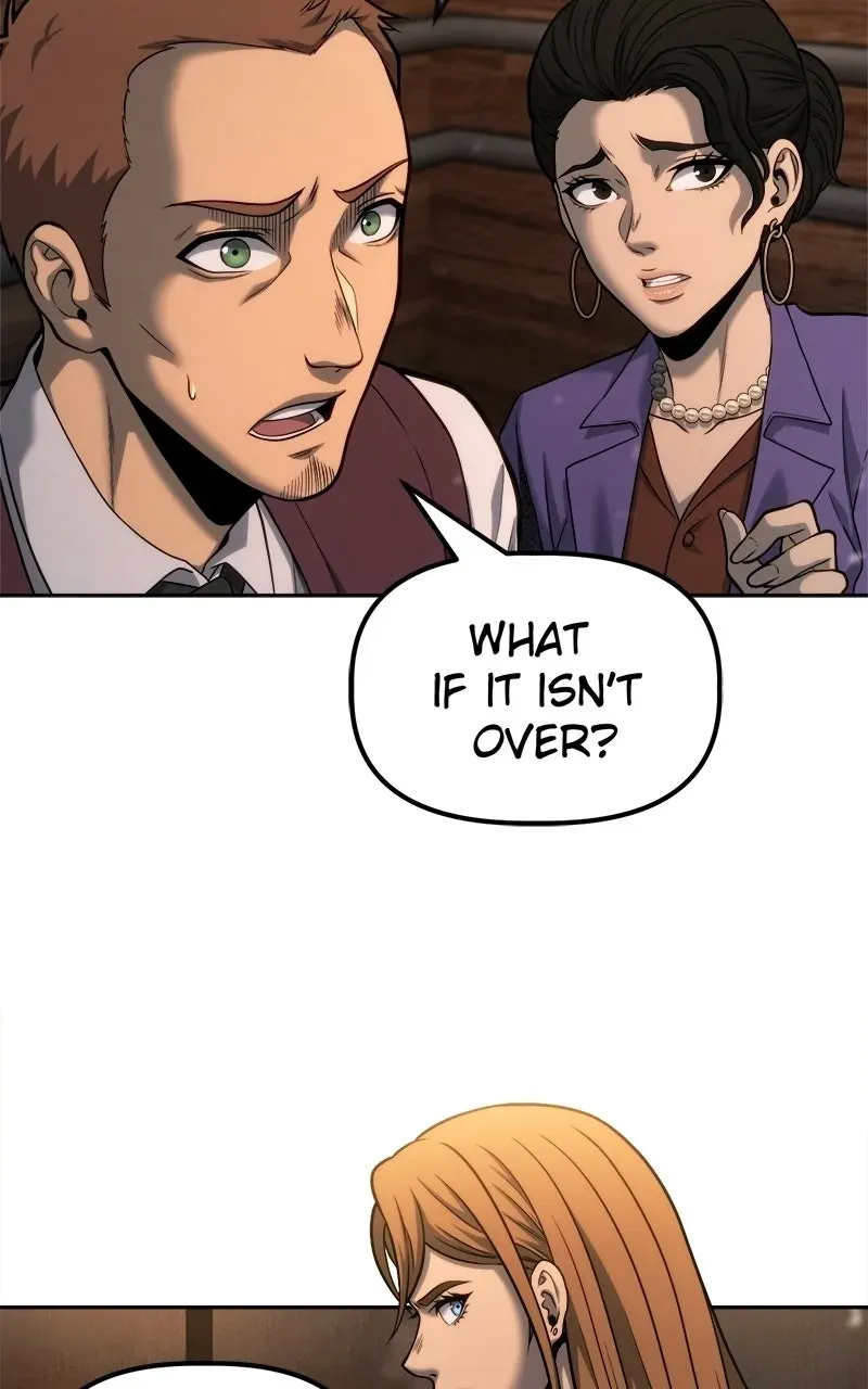 Finding Humanity Chapter 2 page 71 - 
