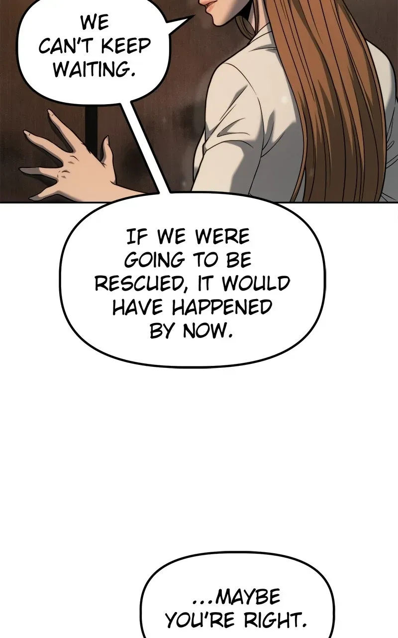 Finding Humanity Chapter 2 page 72 - 