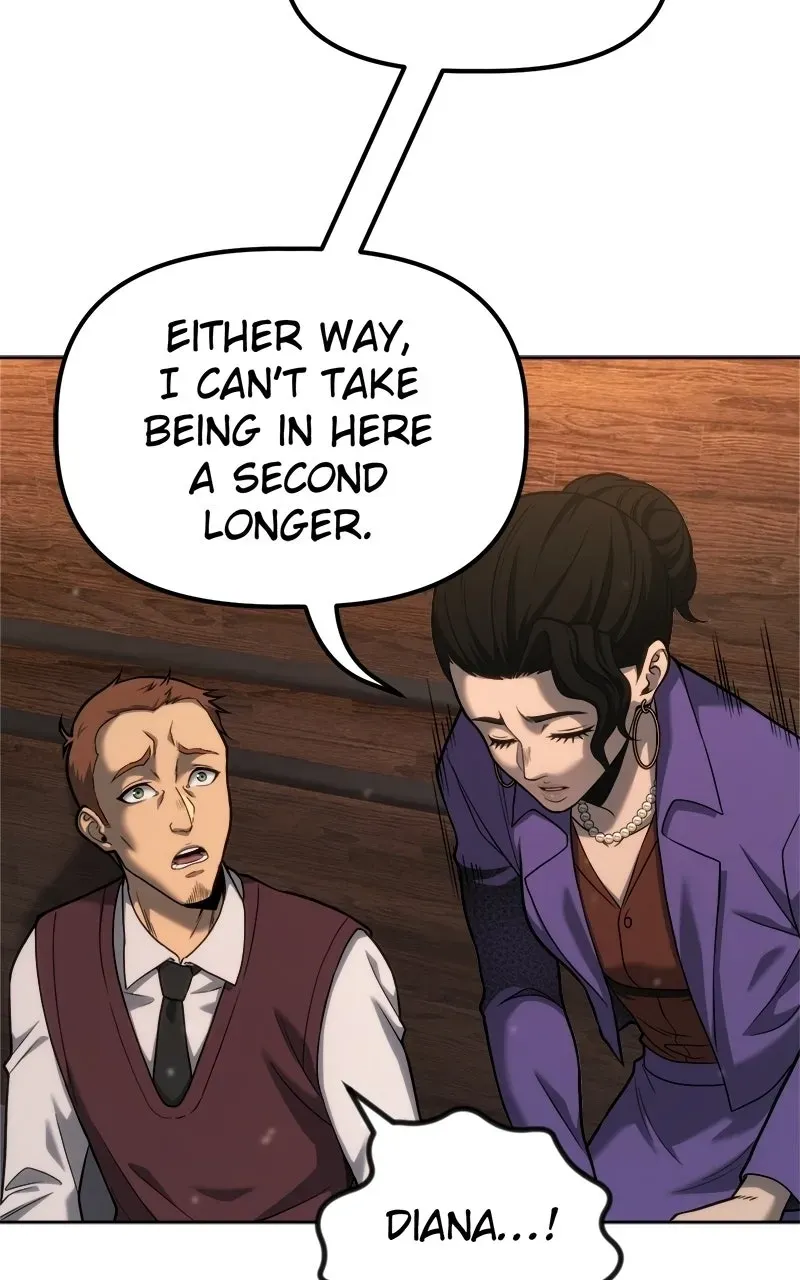 Finding Humanity Chapter 2 page 73 - 