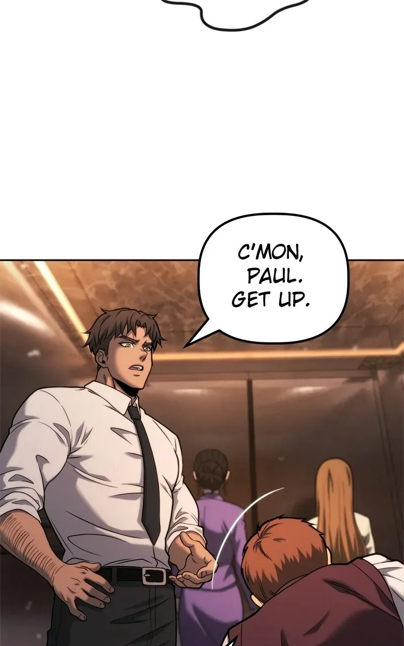 Finding Humanity Chapter 2 page 74 - 