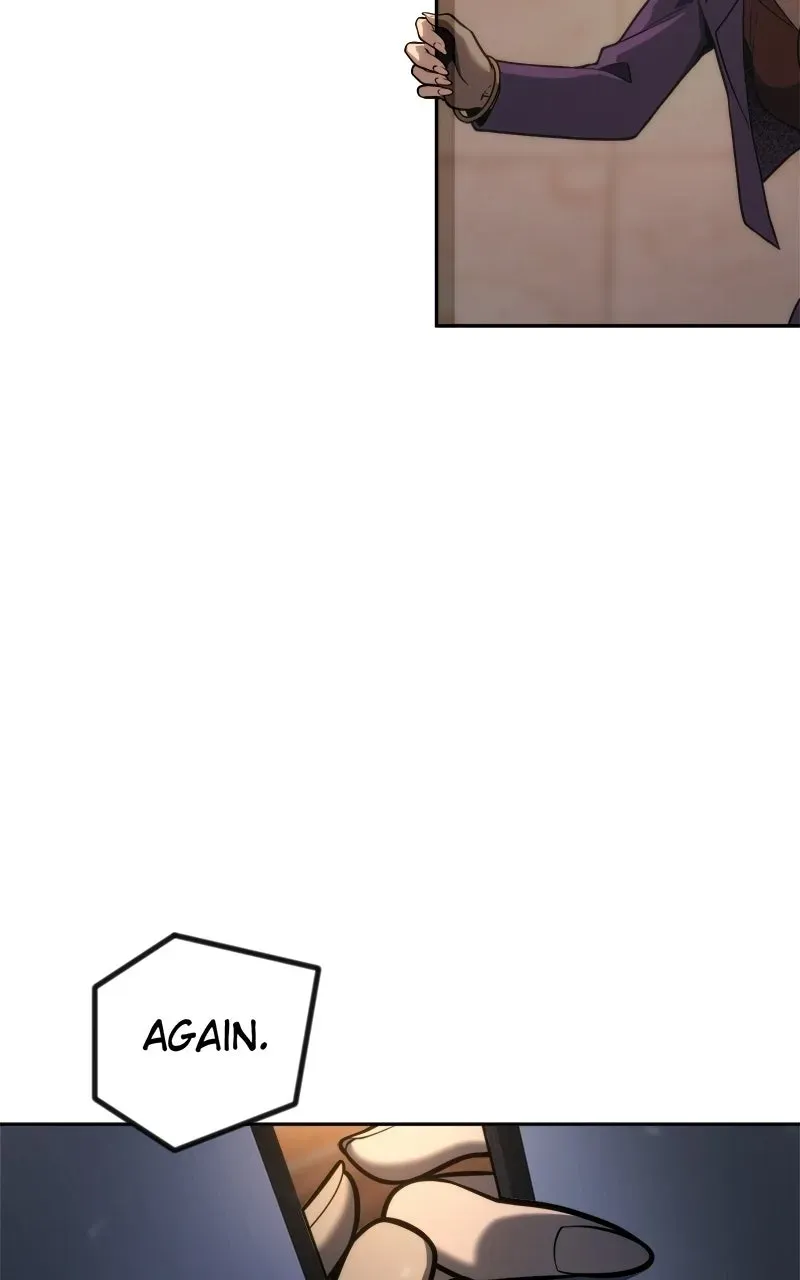 Finding Humanity Chapter 2 page 77 - 