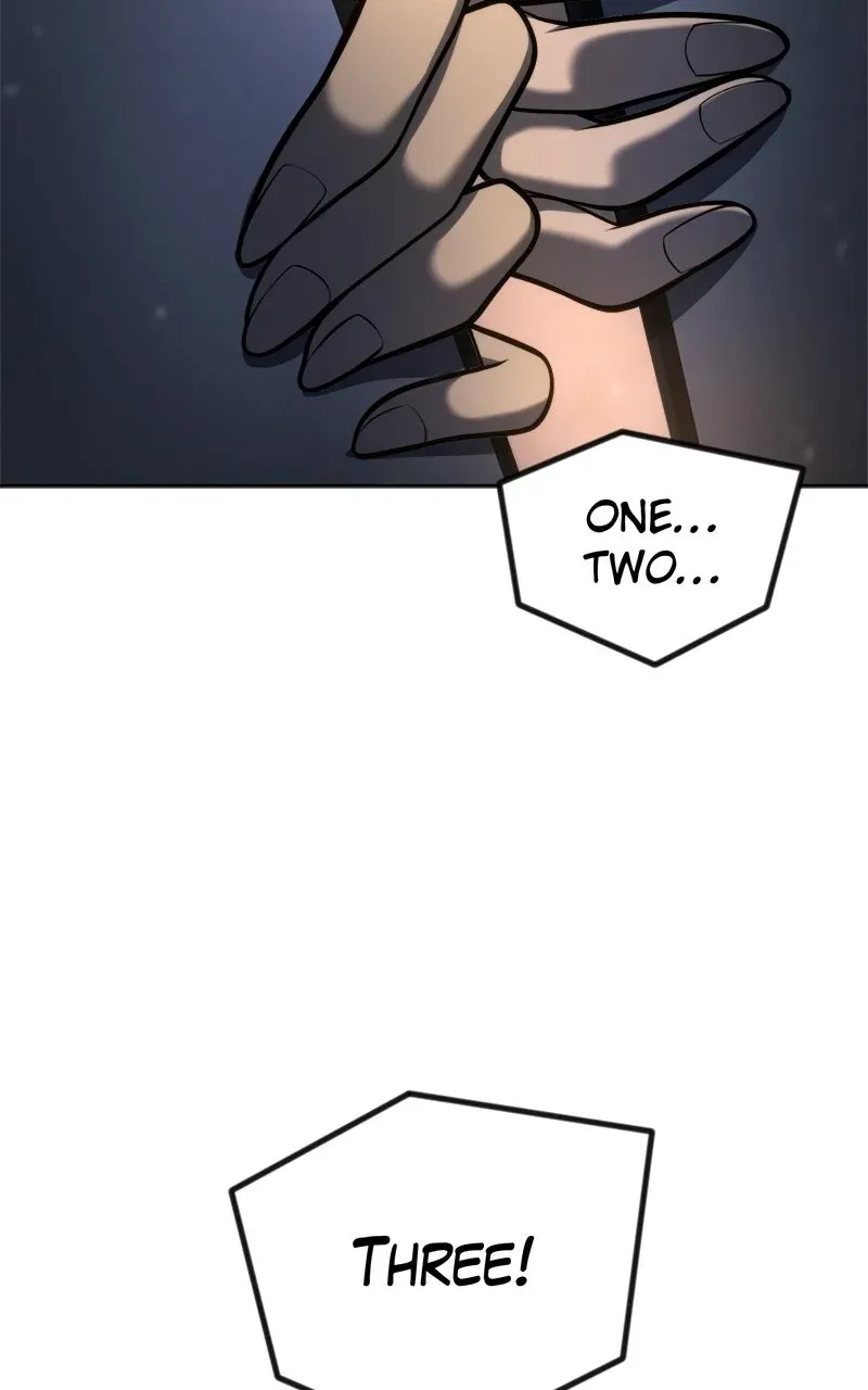 Finding Humanity Chapter 2 page 78 - 
