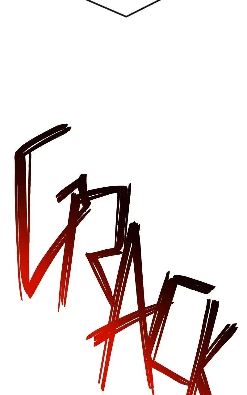 Finding Humanity Chapter 2 page 79 - 