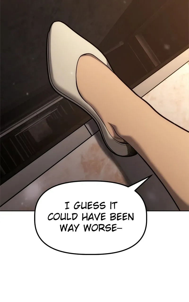 Finding Humanity Chapter 2 page 82 - 