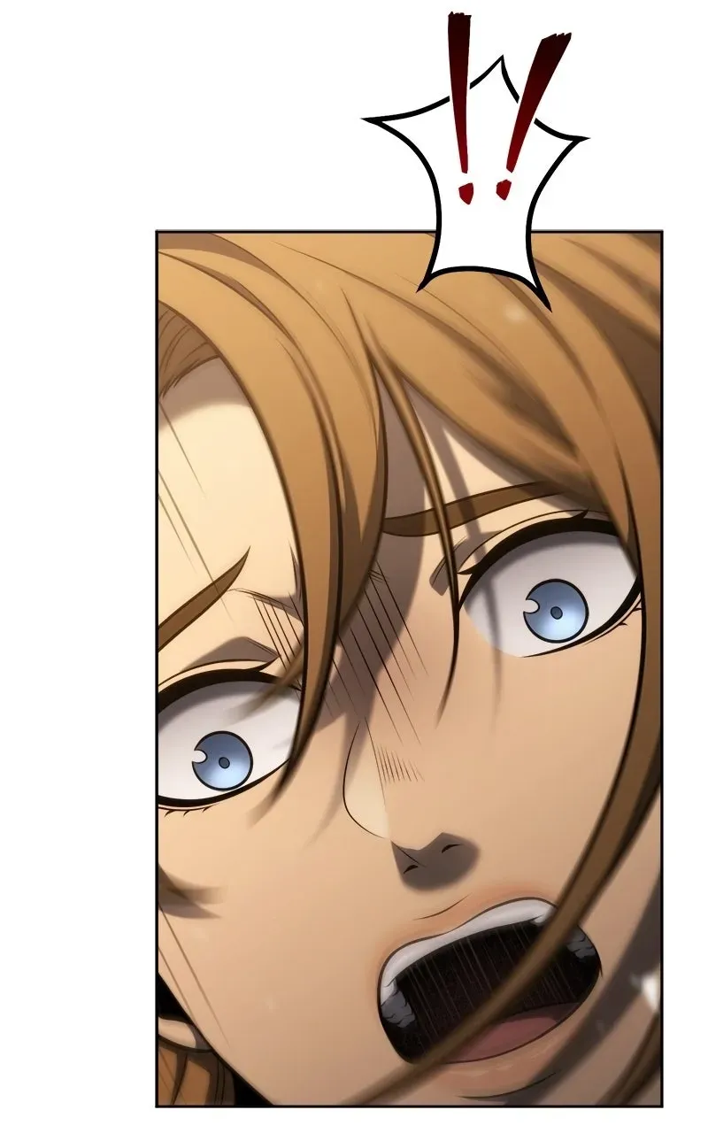 Finding Humanity Chapter 2 page 84 - 