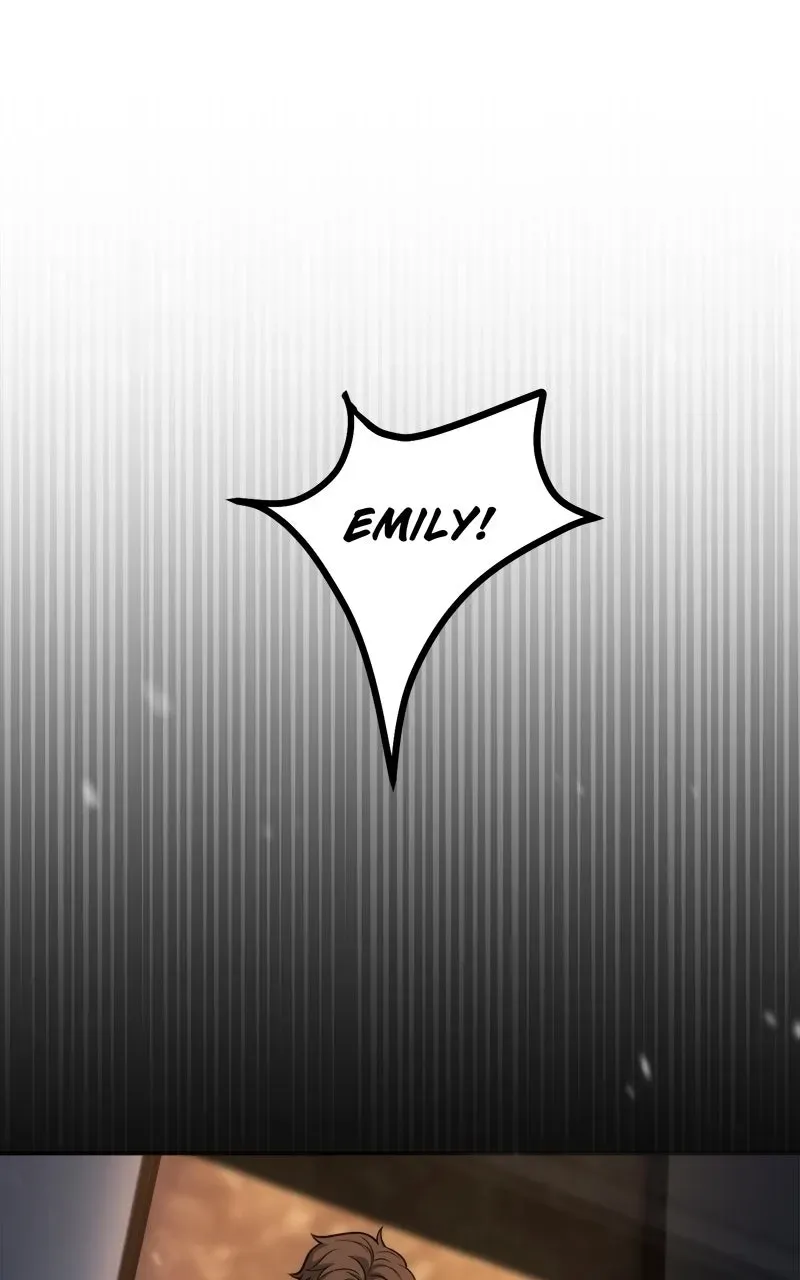 Finding Humanity Chapter 2 page 85 - 