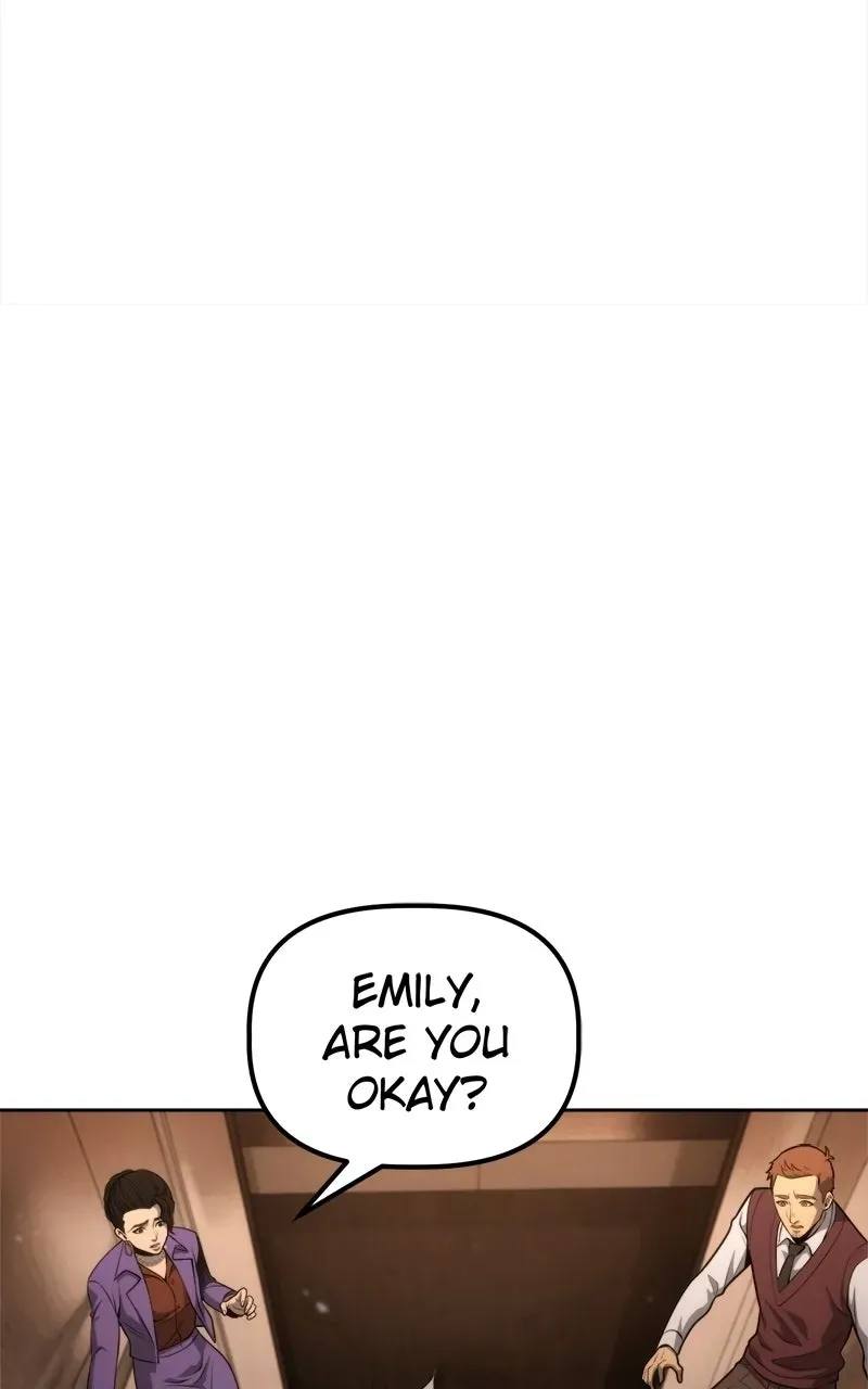 Finding Humanity Chapter 2 page 87 - 