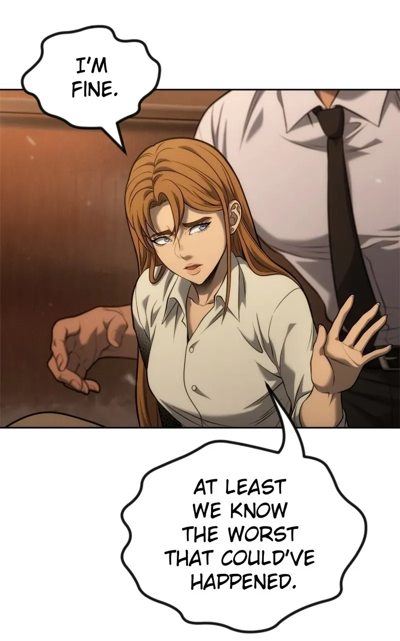 Finding Humanity Chapter 2 page 89 - 