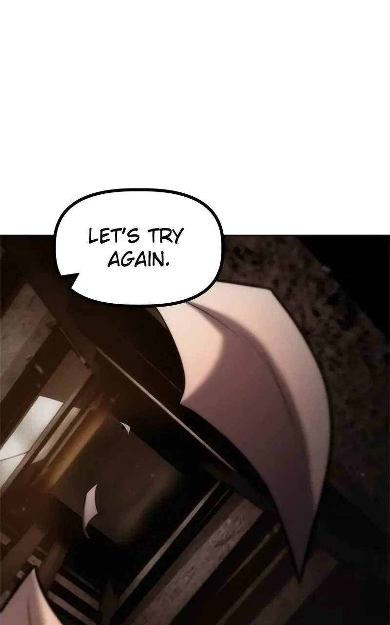 Finding Humanity Chapter 2 page 90 - 