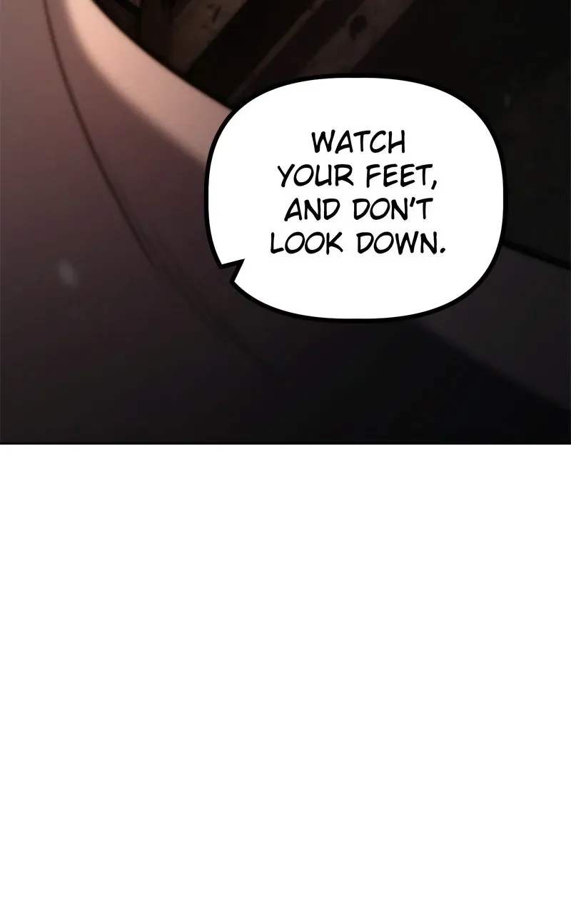 Finding Humanity Chapter 2 page 91 - 