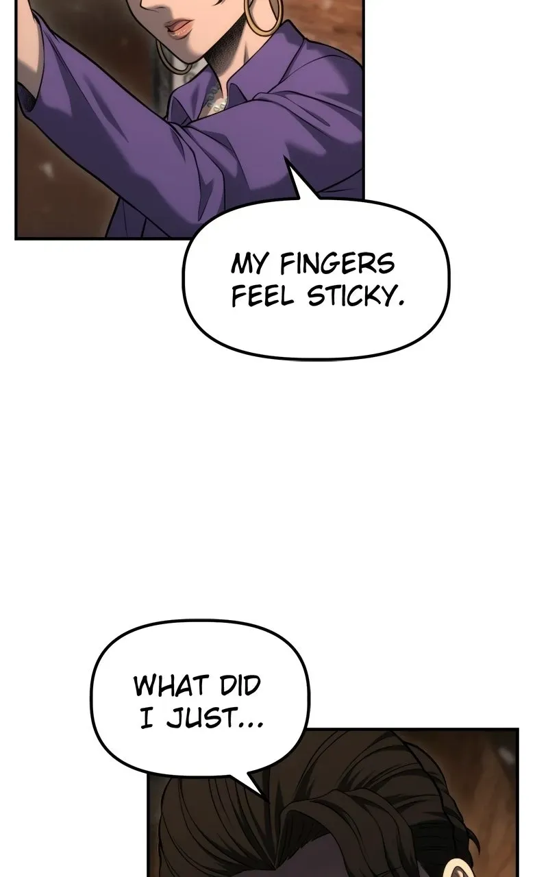 Finding Humanity Chapter 2 page 96 - 