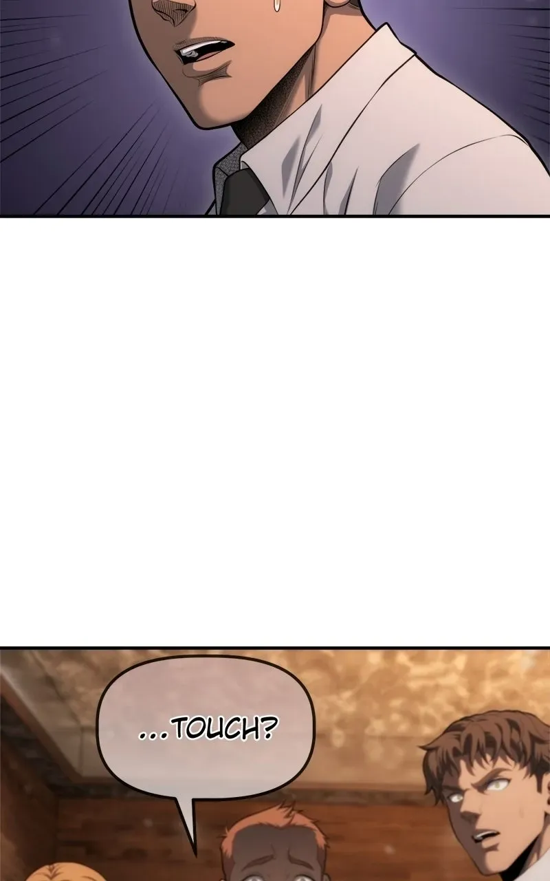 Finding Humanity Chapter 2 page 98 - 