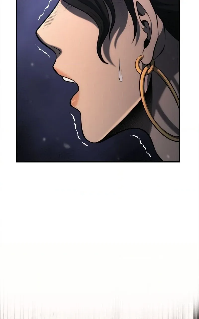 Finding Humanity Chapter 2 page 100 - 