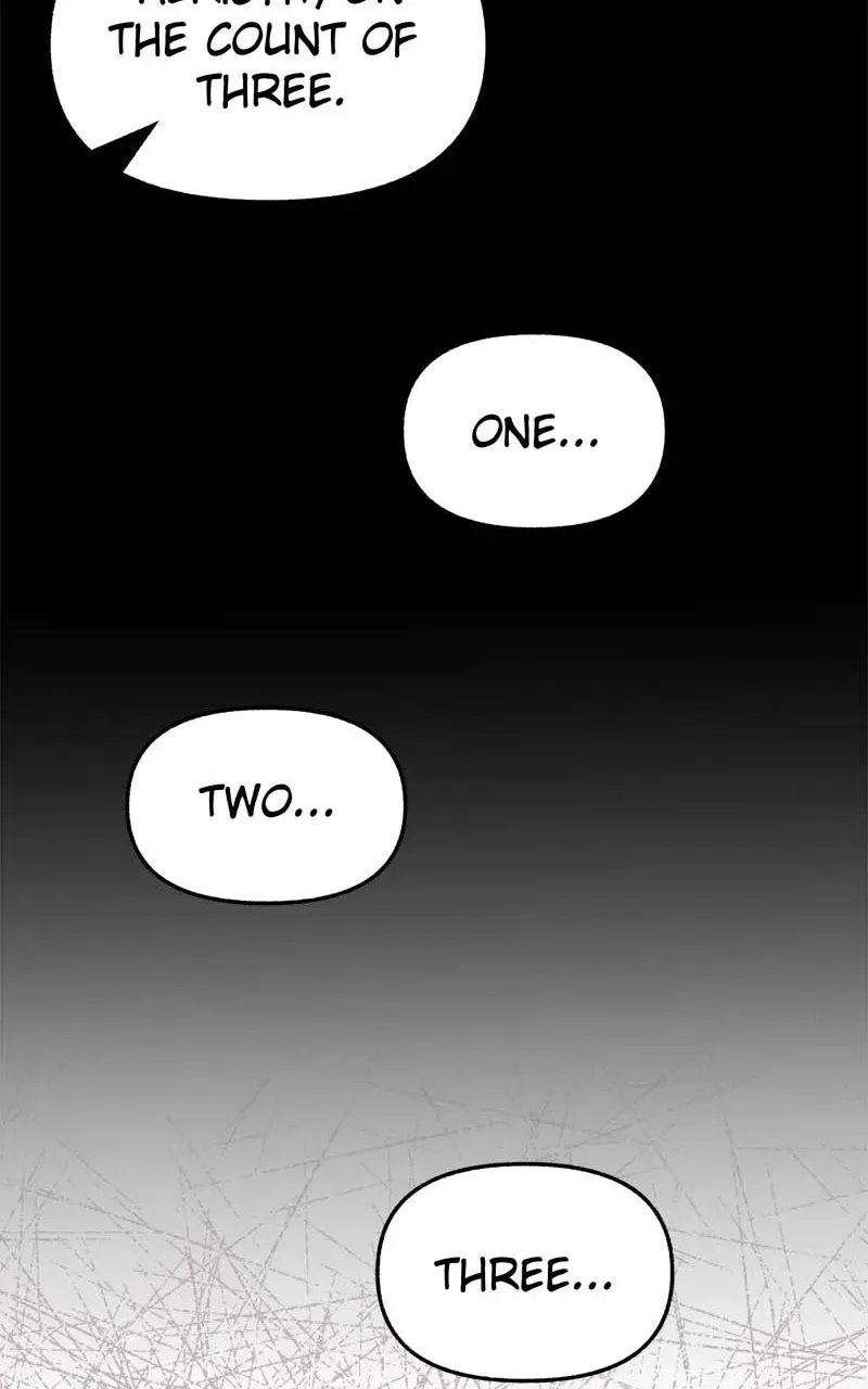 Finding Humanity Chapter 3 page 13 - 
