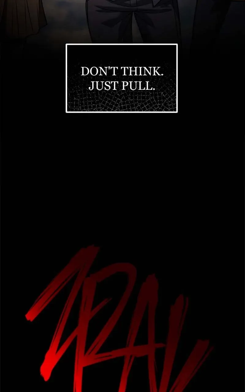 Finding Humanity Chapter 3 page 16 - 