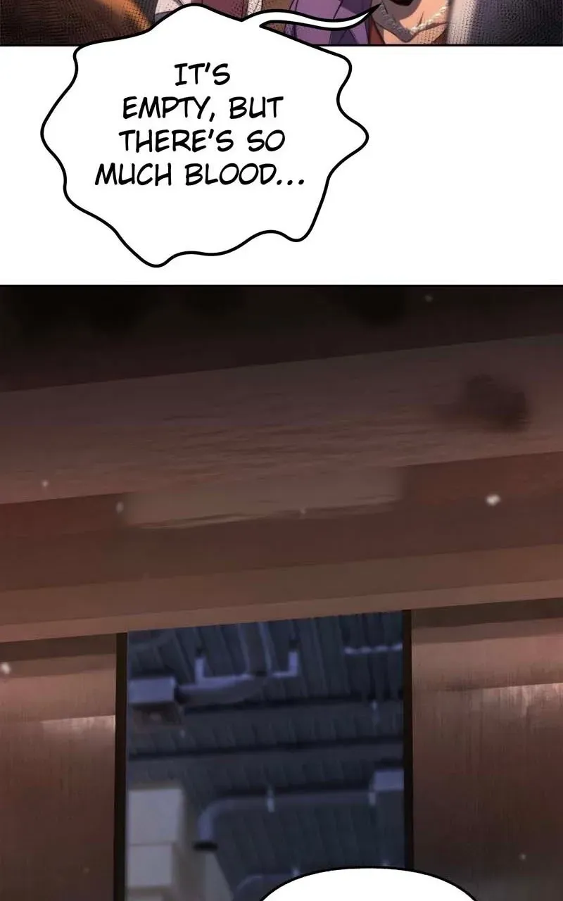 Finding Humanity Chapter 3 page 25 - 