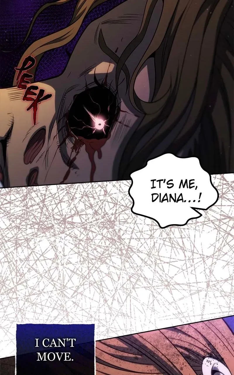 Finding Humanity Chapter 3 page 52 - 