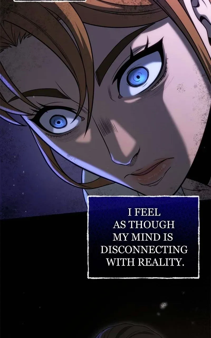 Finding Humanity Chapter 3 page 53 - 