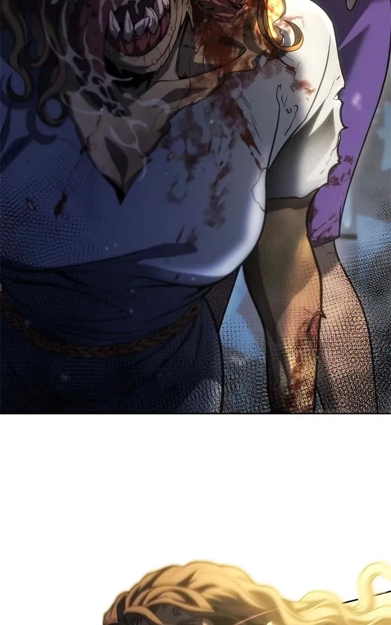 Finding Humanity Chapter 3 page 55 - 