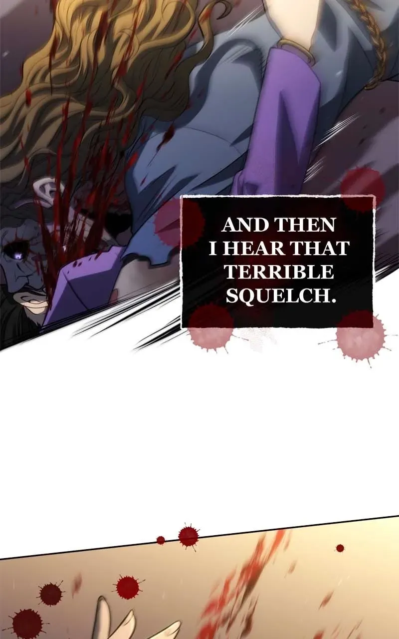 Finding Humanity Chapter 3 page 59 - 