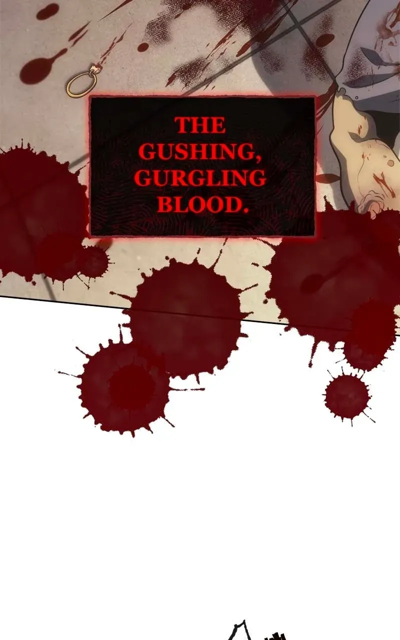 Finding Humanity Chapter 3 page 63 - 