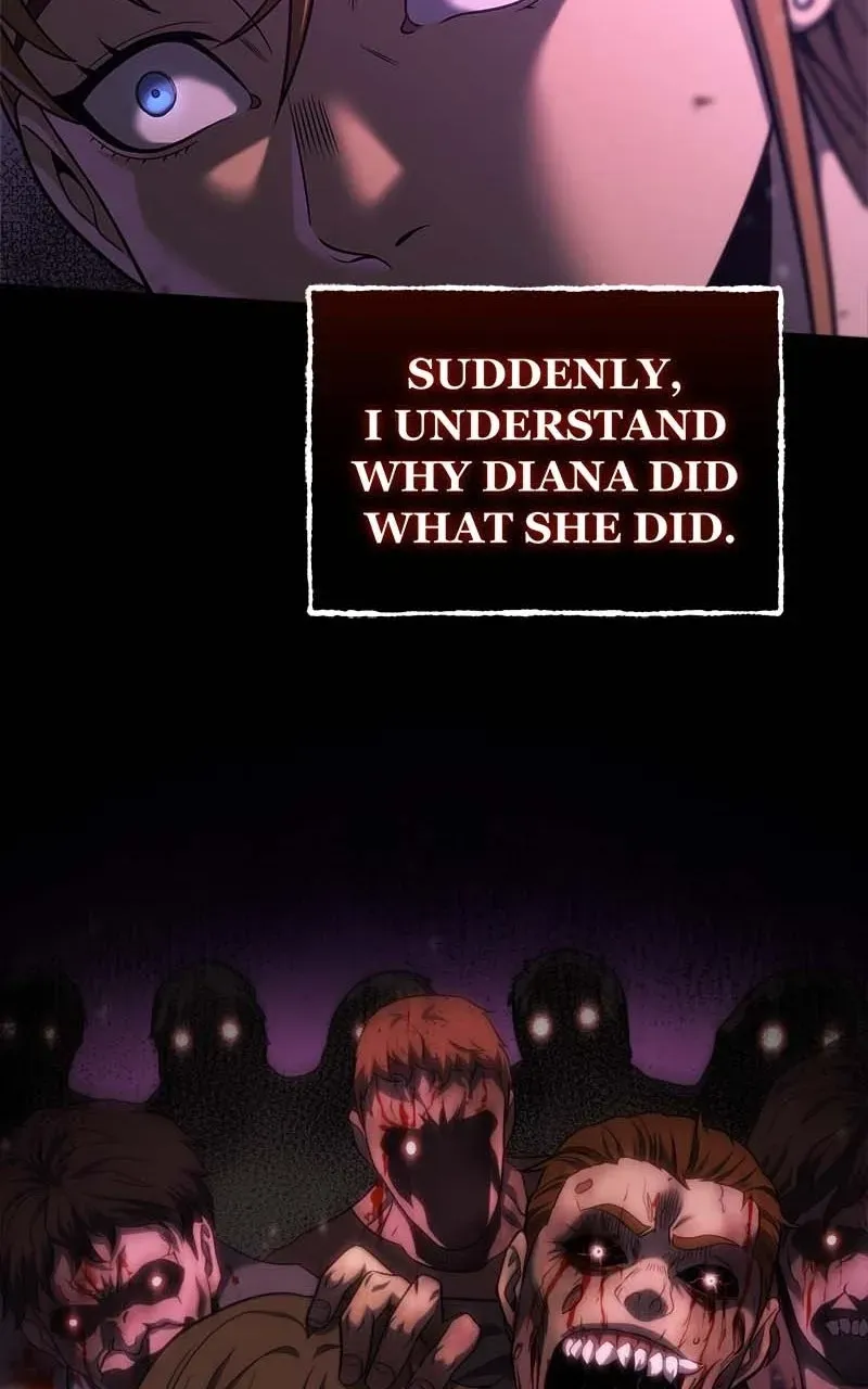 Finding Humanity Chapter 3 page 69 - 
