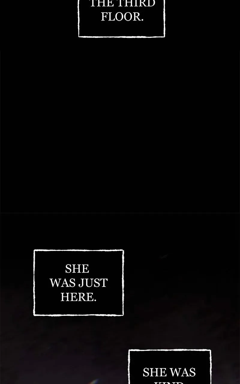 Finding Humanity Chapter 3 page 72 - 