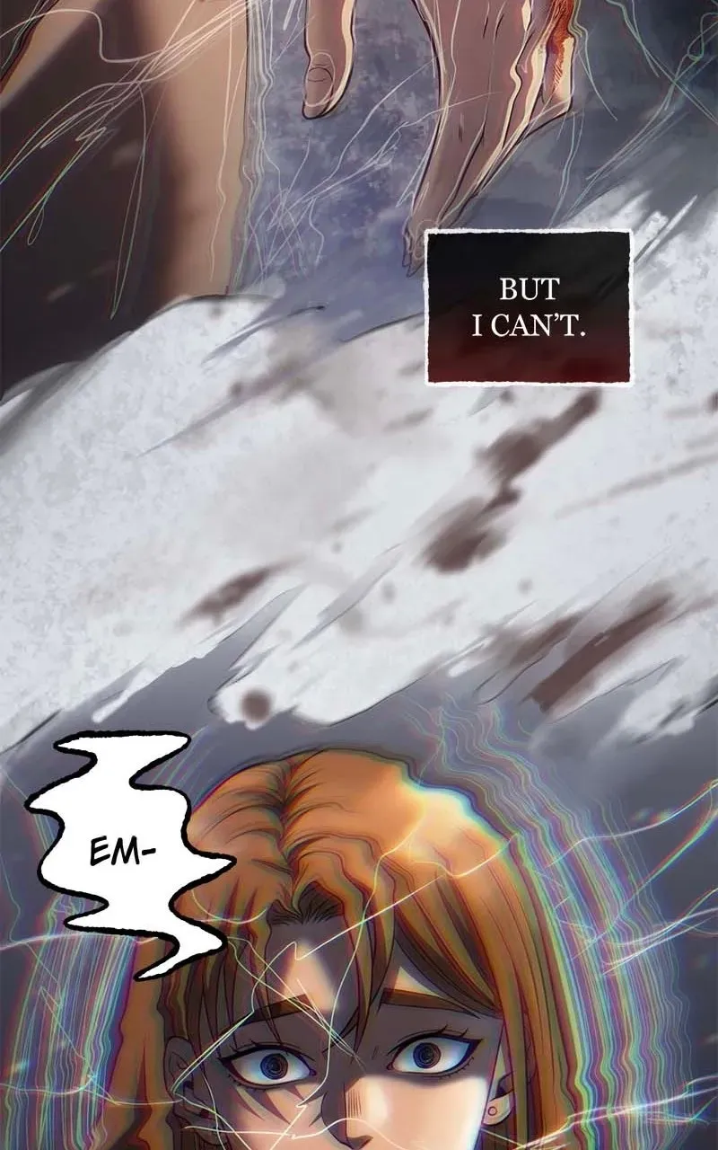 Finding Humanity Chapter 3 page 75 - 