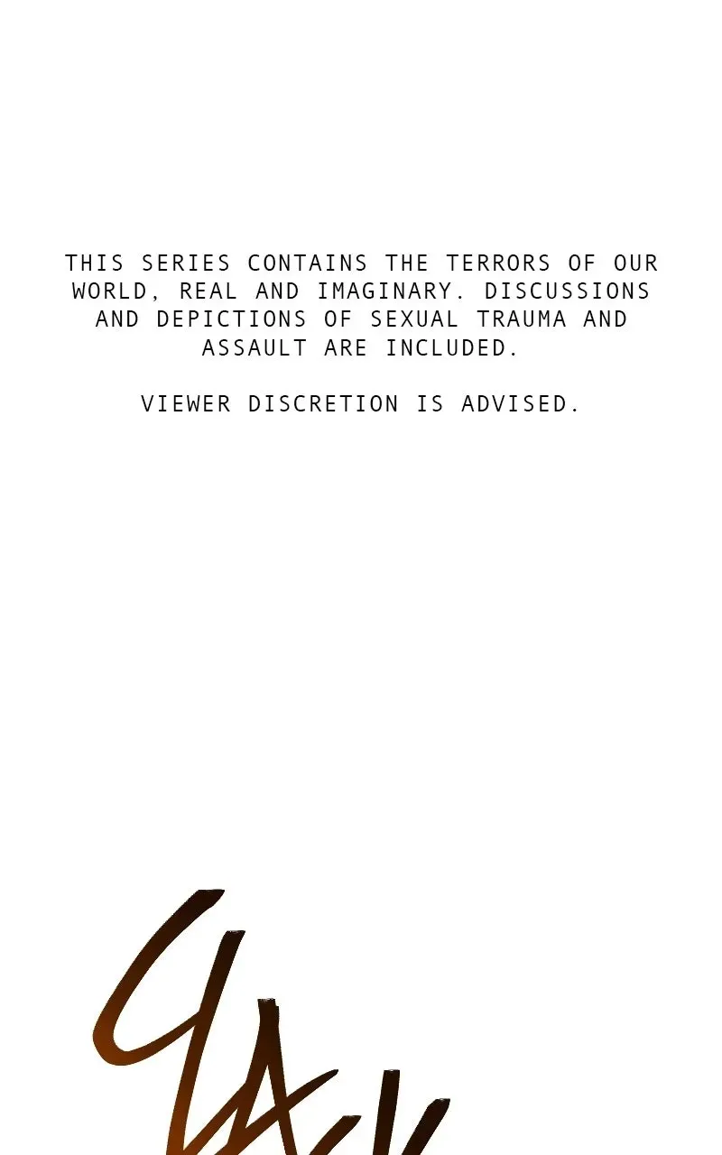Finding Humanity Chapter 4 page 1 - 