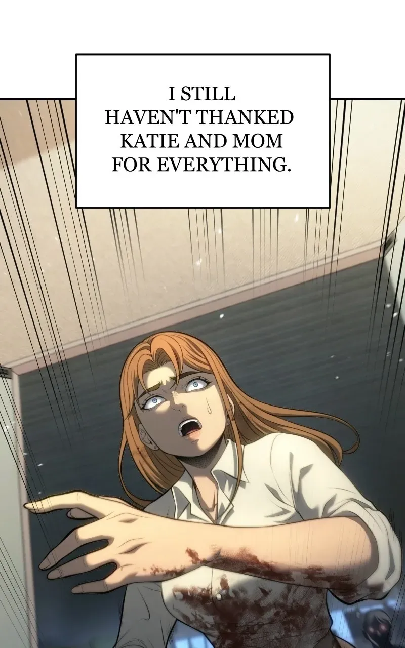 Finding Humanity Chapter 4 page 102 - 