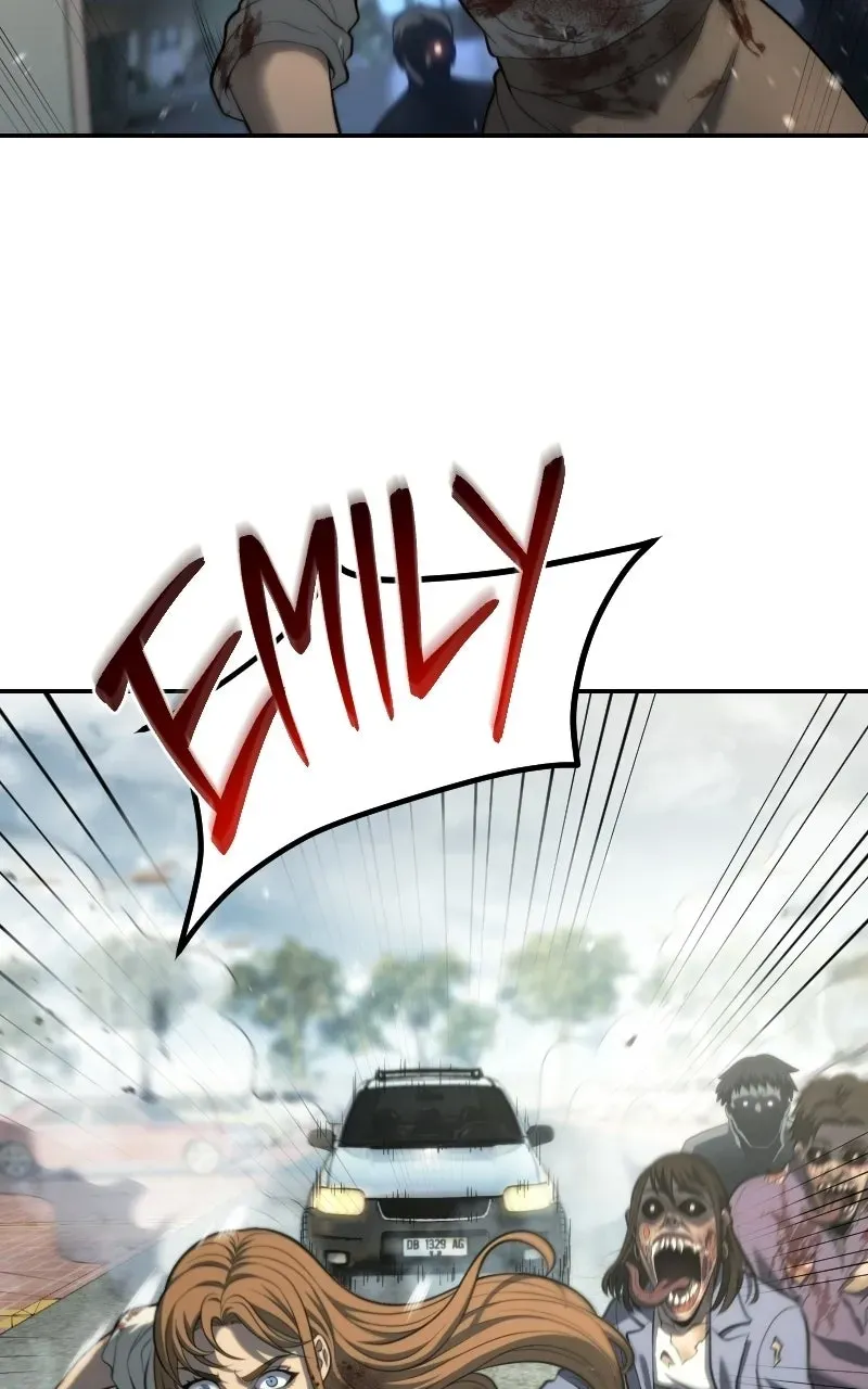 Finding Humanity Chapter 4 page 103 - 