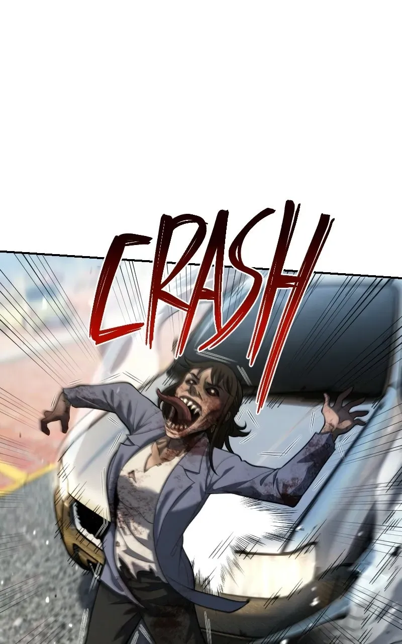 Finding Humanity Chapter 4 page 107 - 