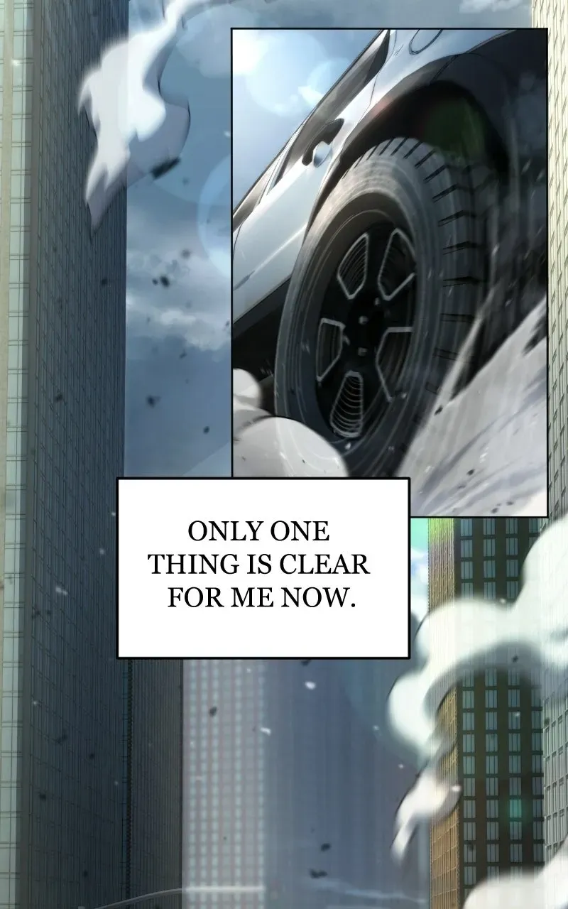 Finding Humanity Chapter 4 page 115 - 