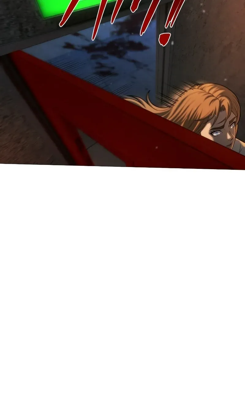 Finding Humanity Chapter 4 page 3 - 